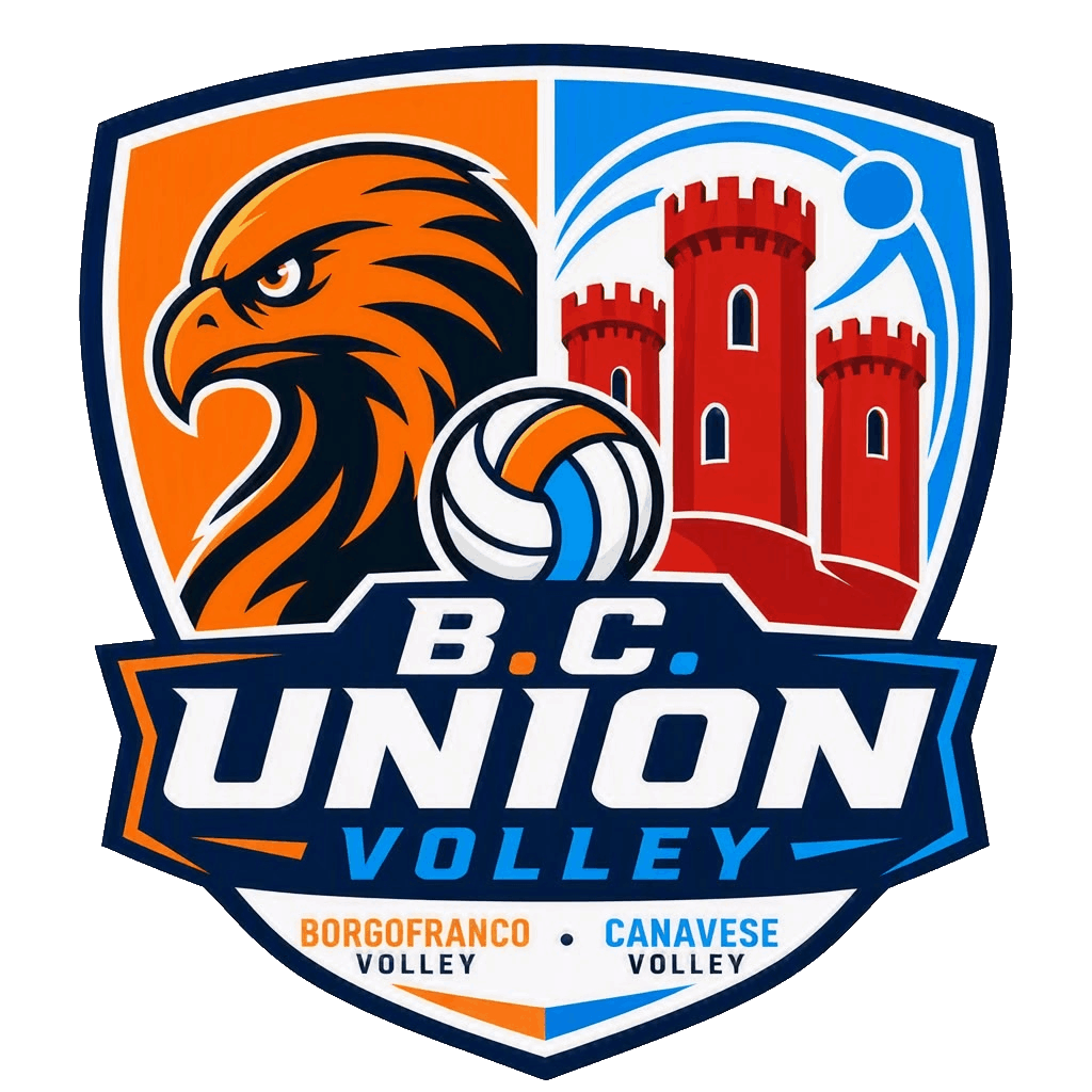 BC Union Volley