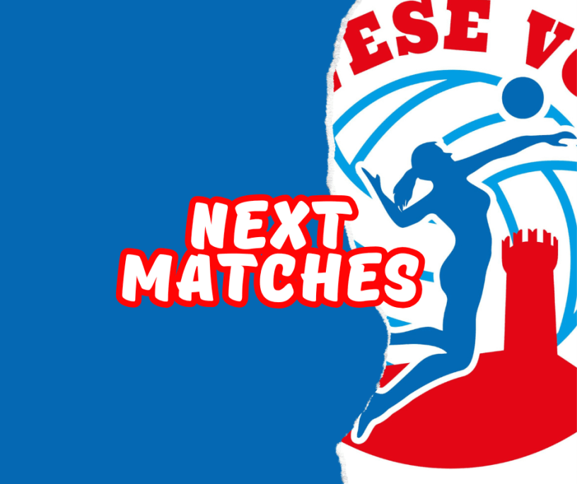 Matches