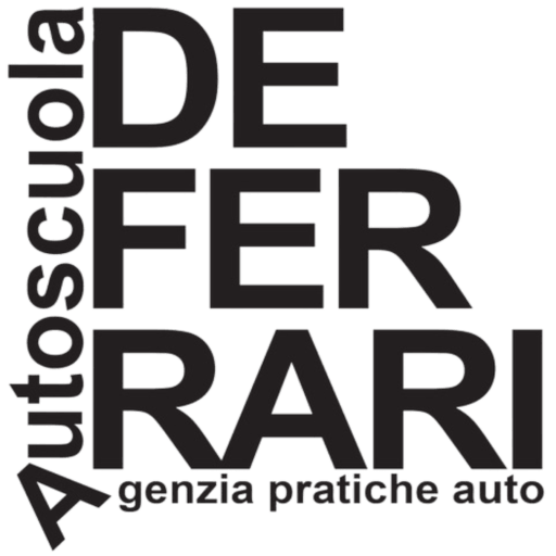 DeFerrari