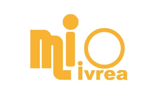 MioIvrea