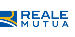 Reale Mutua